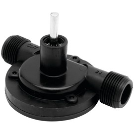 Performance Tool 1456 Drill Pump