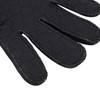 2PCS Water Diving Gloves 5MM Neoprene Non Slip Warm Wetsuit