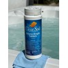 Clear Spa Bromo Bright Tablets 1" 1.5lb Larger Container