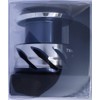 Genuine Part 21 Twin Power SW 5000HG Spool Pair Part