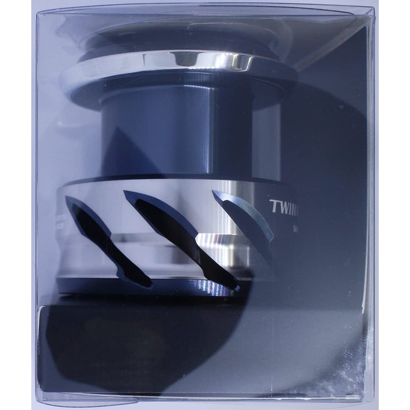 Genuine Part 21 Twin Power SW 5000HG Spool Pair Part