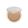 Eye of Horus Pressed Powder 10g, Fair/Neutral