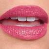 Maybelline New York Make-Up Lipstick Superstay 24h Power Liquid Lipstick