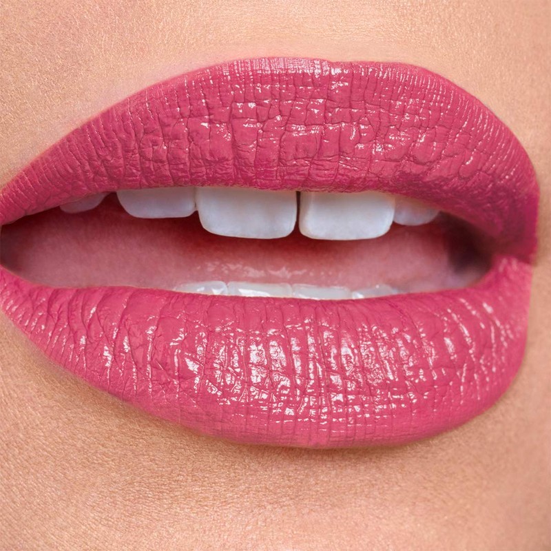 Maybelline New York Make-Up Lipstick Superstay 24h Power Liquid Lipstick