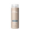 Paul Mitchell Shampoo One 300ml