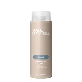 Paul Mitchell Shampoo One 300ml