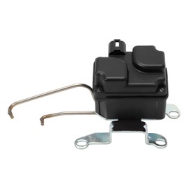 Intake Manifold Runner Control Valve for F-150 4.2L 2005-2008, Freestar 3.9L 4.2L 2004-2007, Monterey 4.2L 2004-2007