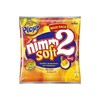 nimm2 Soft Maxi Pack (345g)