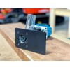 ToolCurve Makita Extended Router Sub Base Plate for - Makita