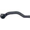 LEMFÖRDER 25510 01 Tie Rod End for Renault Trafic III