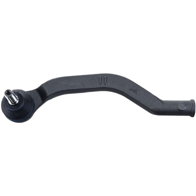 LEMFÖRDER 25510 01 Tie Rod End for Renault Trafic III