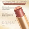 Nuevo 3-in-1 Easy Eyeshadow Stick，Barra de Sombra de Ojos 3