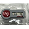 RSA SecurID Token Model SID700 E8 Expiration 02/28/26