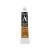 Pintura de acuarela Grumbacher Chartpak Academy 2, ocre amarillo (Yellow
