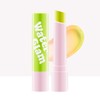 (뷰티피플인터내셔널)워터 글램 쿨링 밤 2.3g 2개 (Beauty People International) Water