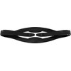 Strap for Scuba Mask TW (black)