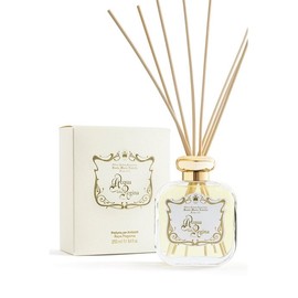 Diffuser Aqua della Regina 250ml (Profumo Per Ambiente) 6313965001800 / 디퓨저 아쿠아 델라 레지나 250ml (프로퓨모 뻬르 앰비엔테) 6313965001800
