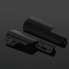 Front Fork Shock Absorber Protector Compatible with Monkey 125 Z125