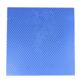 TRONWIRE High Performance Thermal Pad 100x100mm 0.5mm for CPU GPU & More