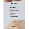 COSRX Advanced Snail Radiance Dual Essence