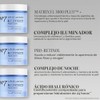 No7 Lift & Luminate Triple Action Night Cream 50ml