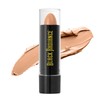 Black Radiance Concealer Stick Light