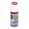 Atom House Paint Water-Based Brush Paint Easy Paint, 1.4 fl