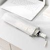 maarku 3 Piece Umbrella Storage Bag, Folding Umbrella, Umbrella Bag,