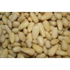 Bayside candy Pine nuts (pignoli) (2LB)