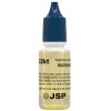 JSP/GTE Gold Silver Test Kit 10K 14K 18K 22K Platinum