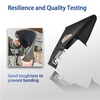 Bellstafairy 631-05229 Deck Chute Assembly Compatibilty with mtd's Murray 631-0216,