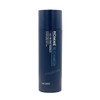 Lac Vert Homme Recharge All-in-One Essence 150ml / 라끄베르 옴므