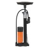 Mountain Road Bike Tyre High Pressure Air Pump Portable Home