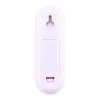 Universal KT-E08 Universal Remote Replace for All Major Brands of