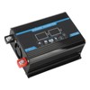 300W Modified Sine Wave Inverter USB Car Power Inverter Adapter