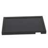 5 Inch Computer Temp Monitor AIDA64 IPS USB Type C