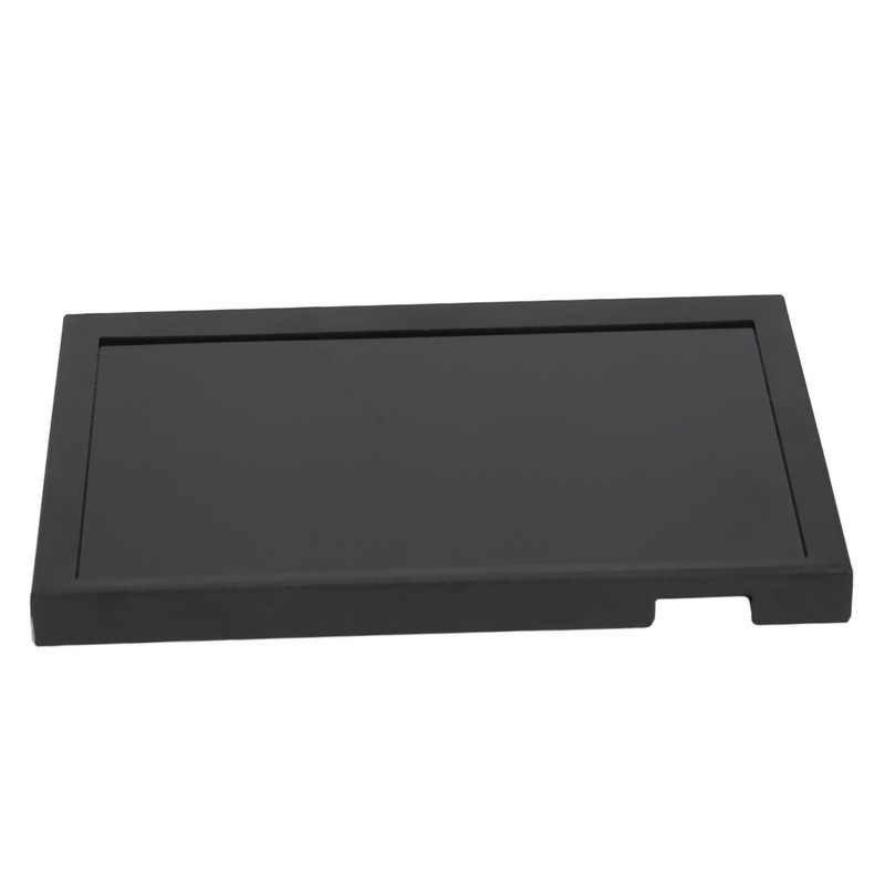 5 Inch Computer Temp Monitor AIDA64 IPS USB Type C
