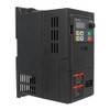 Variable Frequency Drive 1.5 KW, 3-Phase 340-440 V Input, 0-440