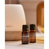 Natio Pure Essential Oil, Orange Sweet, 10ml