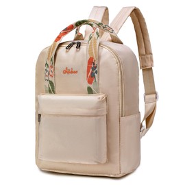 SUCIKORIO 40x30x15cm British Airways Wizzair Travel Backpack Underseat Cabin Bag Luggage Waterproof Oxford Travel Rucksack Cabin Size for Plane Carry On Hand Luggage with 14 Inch Laptop Compartment