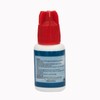 KY Eyelash Extension Glue - Ultra Strong Hold - D