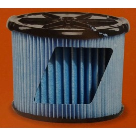 RIDGID Wet/Dry Shop Vacuums NEW! RIDGID Shop Vac Filter Replacement for Most 3-4.5 Gal RIDGID Wet Dry VACUUM