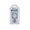 Simon 16A 230V/50Hz Programmable Compact Analogue Timer with LED Light
