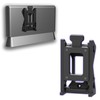Wall Mount Bracket for Smart Hub Plus SH31B SH32B Home
