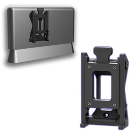 Wall Mount Bracket for Smart Hub Plus SH31B SH32B Home Broadband Wireless Router