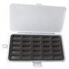 CKPSMS Brand - Bobbin Case Compatible with/Replacement for Bernina Brand