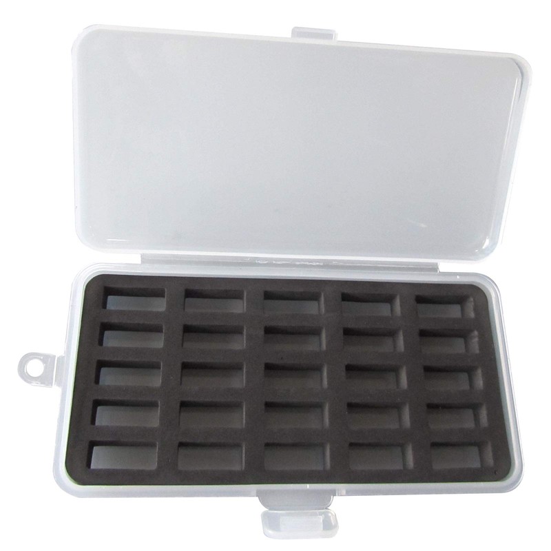 CKPSMS Brand - Bobbin Case Compatible with/Replacement for Bernina Brand