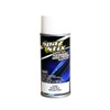 Spaz Stix Solid Aerosol Paint, Red, 3.5-Ounce
