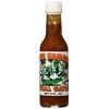 Gator Hammock, Hot Sauce Lethal Gator, 5 Fl Oz