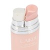 Beauty Eye Firming Cream Essence Elasticidad de retención de humedad